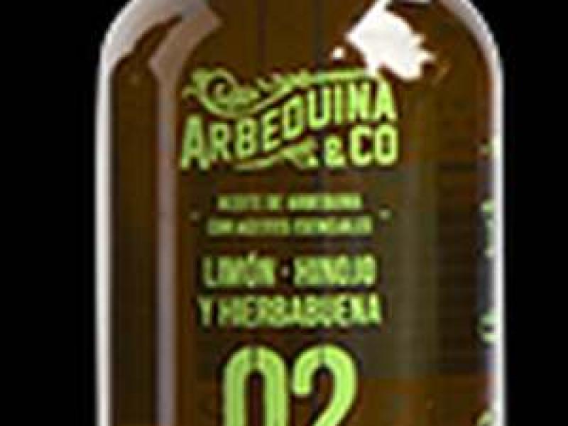 Primeros resultados del proyecto Carbolivar 
