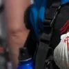 qué comer en el Camino de Santiago
