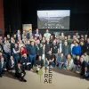 Participantes Declaración de Agüimes