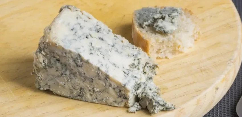 queso Cabrales