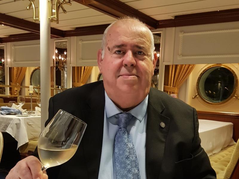 gastronomia-Enric Ribera-Gabande