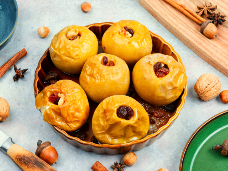 receta de papanduxas