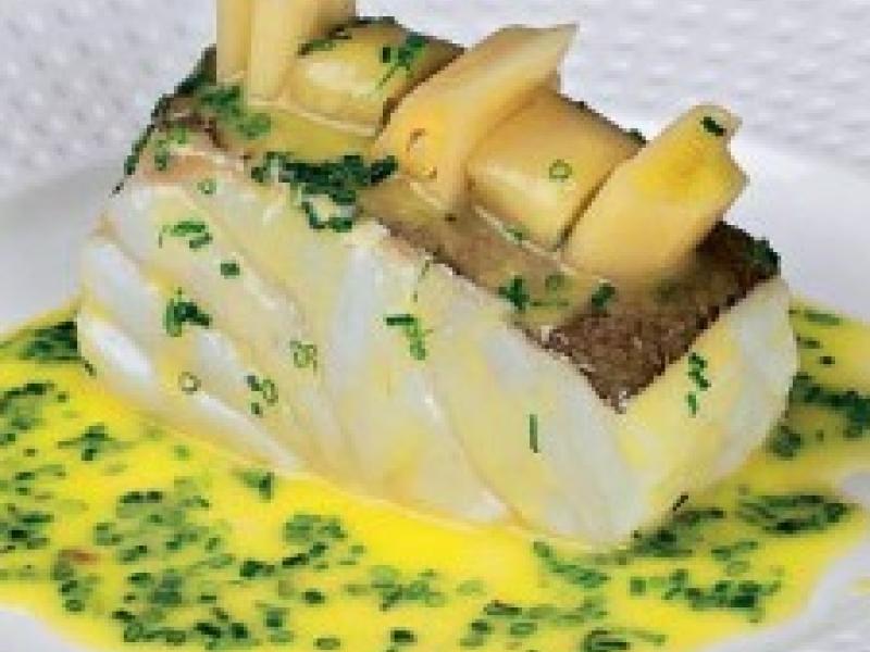 Semana Santa, una gastronomía diferente