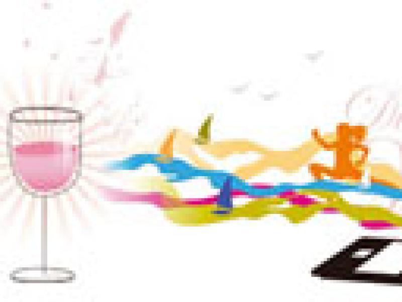 Gourmet: más que buena mesa y vino, un estilo de vida