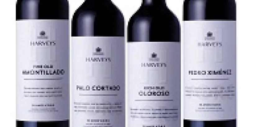 Los Vors de Harveys triunfan en competiciones internacionales Los Vors de Harveys triunfan en competiciones internacionales