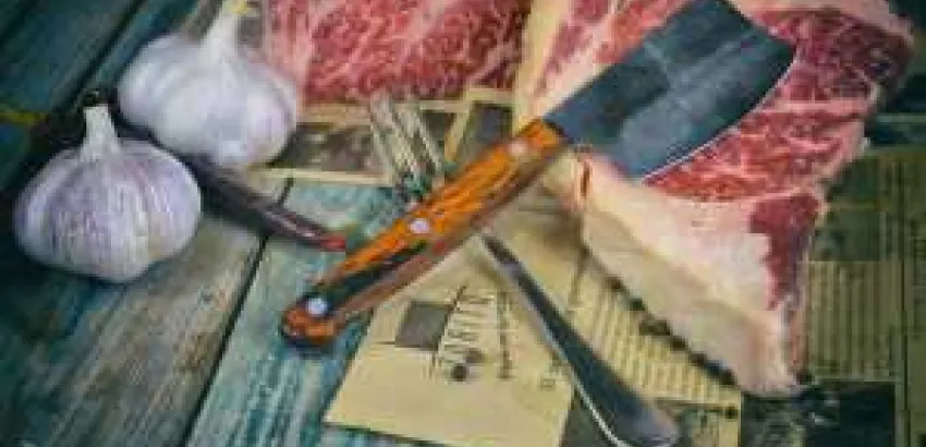 Klimer lanza su propia línea de productos Klimer lanza su propia línea de productos