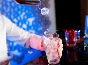 hielo