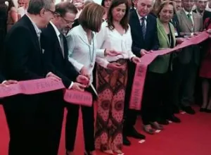 FENAVIN: Una feria consolidada que impulsa el sector de vino