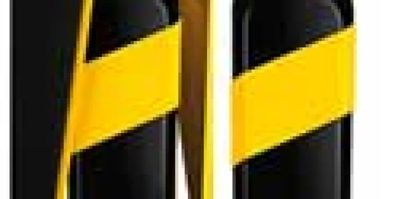 Diageo lanza Johnnie Walker Double Black Diageo lanza Johnnie Walker Double Black