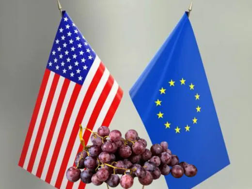 Europa