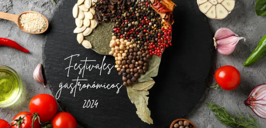 festivales 2024 