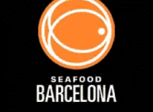 Comienza esta semana la primera edición de Seafood Barcelona