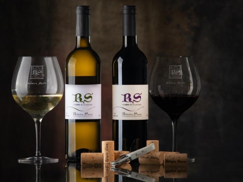 Xantar-Vinos-Riibera-Sacra