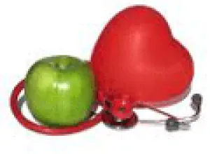 ¿Cómo mejorar la circulación con alimentos?