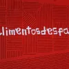 Premios Alimentos de España 2025