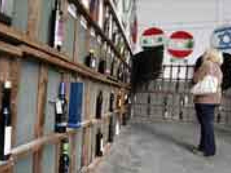 Ávila acoge la primera biblioteca internacional del aceite de oliva virgen extra