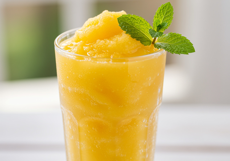 batido