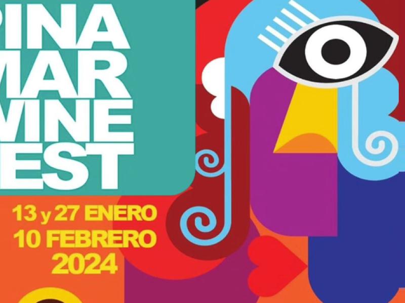 Pinamar Wine Fest