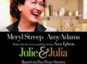 Las mejores películas sobre cocina