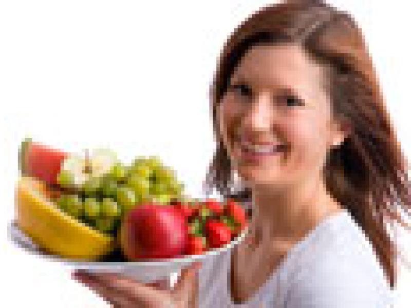 Alimentos para mejorar la flexibilidad