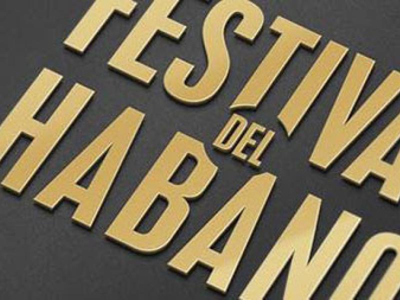 Festival del Habano