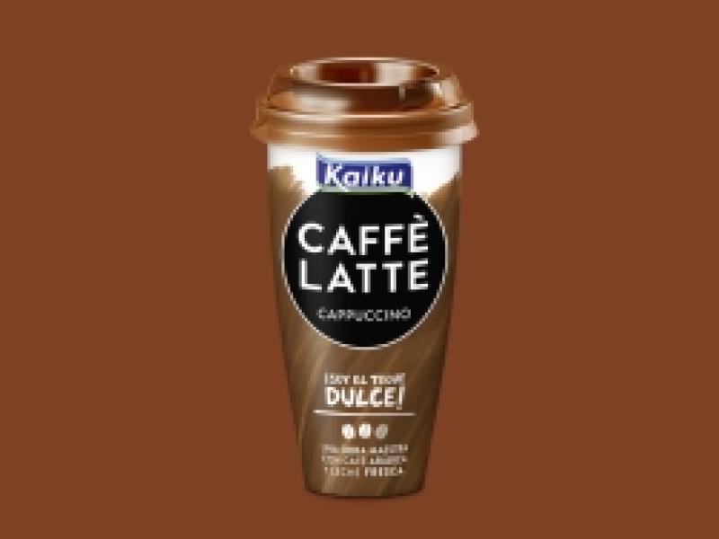 El decálogo cafetero que todo foodie tiene que conocer