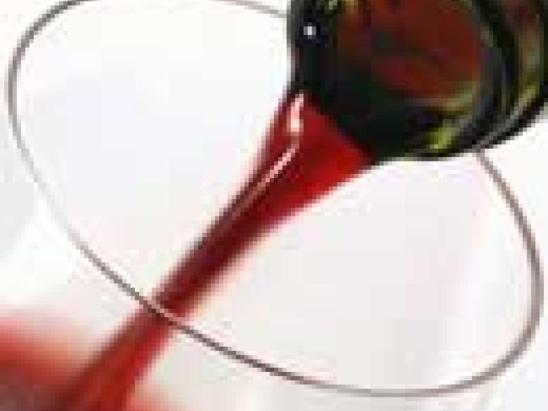 Viticultores y analistas predicen que el 2010 será un año muy bueno para los amantes del vino.