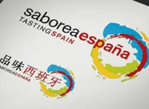 Saborea España lanza un manifiesto a favor de la tapa y su importancia gastronómica y cultural