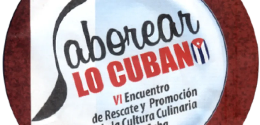 Saborear lo cubano: la gastronomía no conoce fronteras Saborear lo cubano: la gastronomía no conoce fronteras
