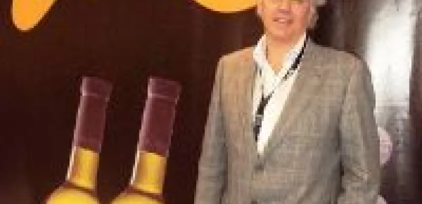 Vinos de Alta Expresión: Ribeiro; la segunda D.O. más antigua de España Vinos de Alta Expresión: Ribeiro; la segunda D.O. más antigua de España