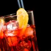 Ronssé Spritz