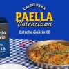 estrella-de-galicia-paella