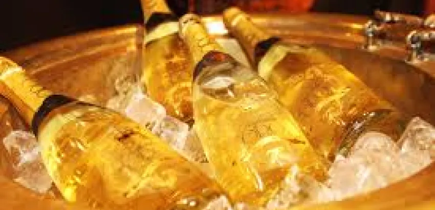 Grupo RV EDIPRESS,agencia de comuncación elegida por Thepaex para su Cava de Oro Grupo RV EDIPRESS,agencia de comuncación elegida por Thepaex para su Cava de Oro