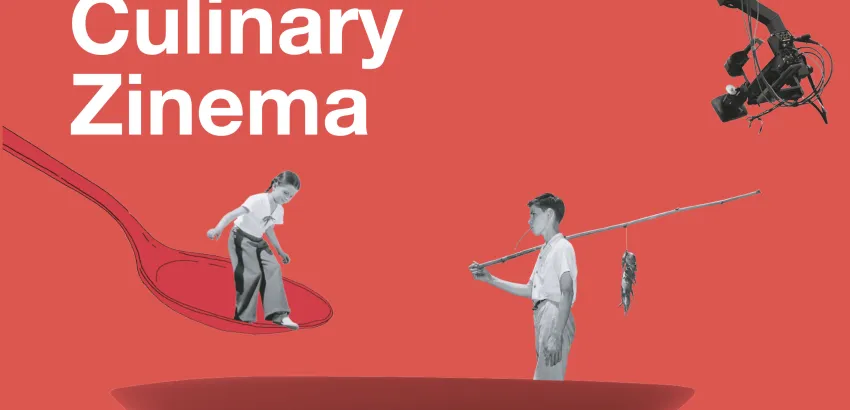 Culinary Zinema-2019