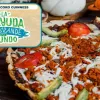 tlayuda
