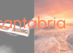 cantabria infinita