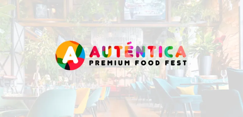 Horeca Aunténtica horeca Auténtica