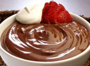 El chocolate y el aceite de oliva son los productos ‘gourmet’ preferidos por los estadounidenses