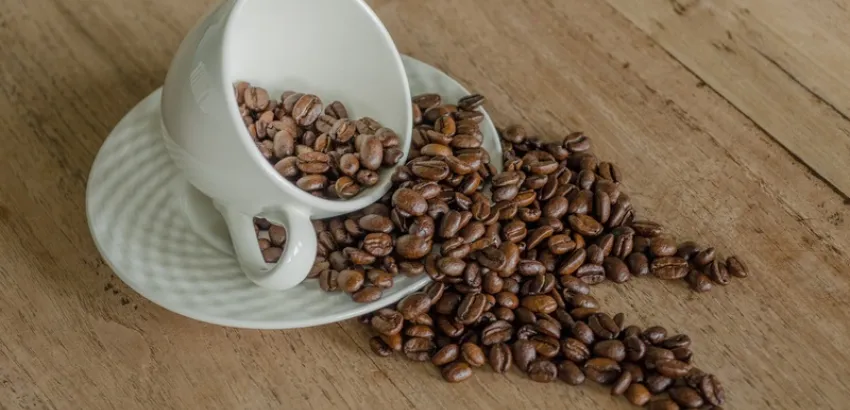 café café