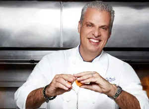 Èric Ripert 