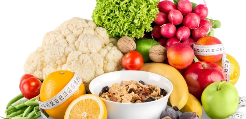 ciclo menstrual alimentos ciclo menstrual alimentos