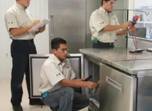 Fagor Industrial presenta sus previsiones para 2012 en el sector de hostelería y restauración 