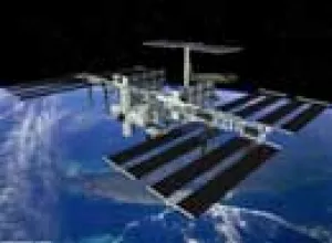Cosmonautas de la Estación Espacial Internacional sembrarán papa peruana en Marte
