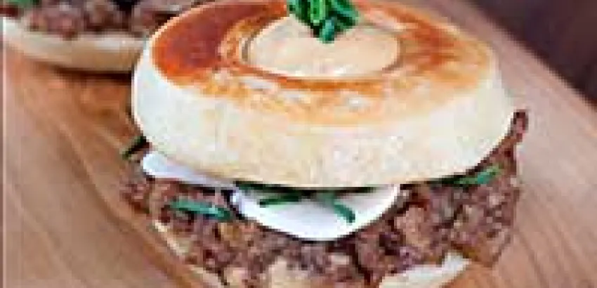 La tapa y el pan, las estrellas de la cocina de los grandes chefs españoles