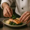 gastronomía y derecho