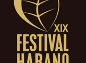 XIX Festival del Habano en febrero de 2017