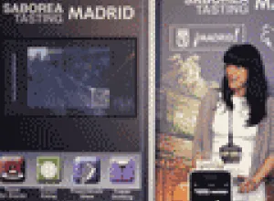 España: Presentan Guía gastronómica Saborea Madrid