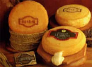 Expertos elegirán la mejor torta de La Serena