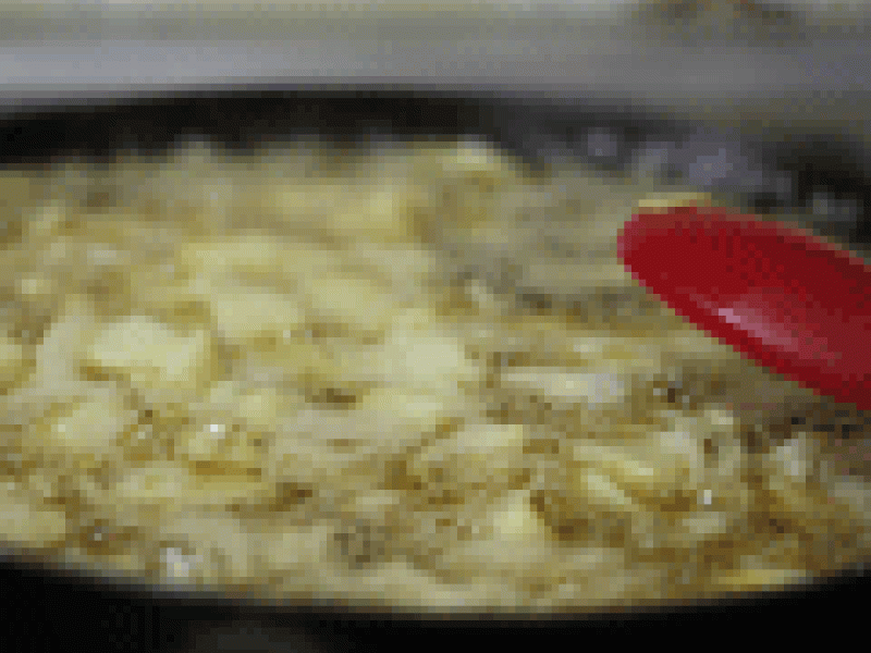 ¿Cómo ahorrar aceite en la cocina?