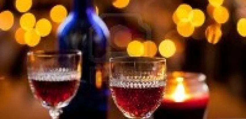 Jerez y Oporto, dos grandes vinos fortificados (y poco utilizados) del mundo Jerez y Oporto, dos grandes vinos fortificados (y poco utilizados) del mundo